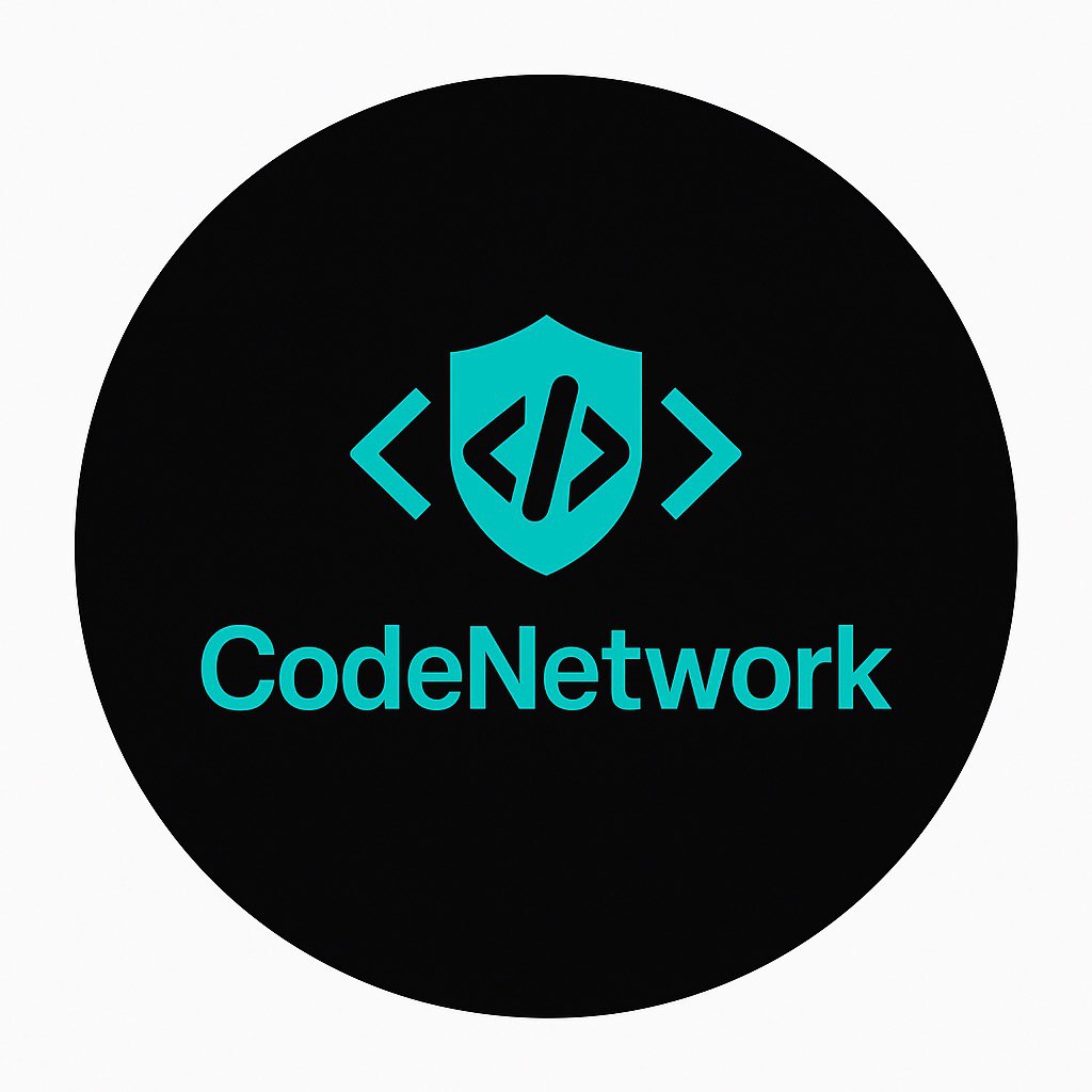 d34b1ffc-14b9-49db-965d-88909c236f51